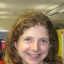 Jennifer Plumb