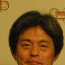 Kazunori Adachi
