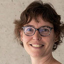 Marieke Werrij