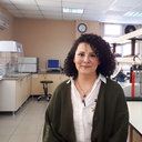 Ecem Fatma Karaman