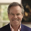 Jan J Piek
