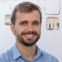 Gustavo Lahr