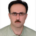M.R Golbahar Haghighi