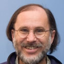 Joel Kubby