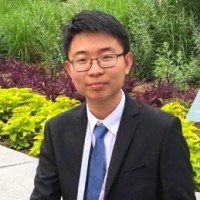 Yunlai Chen