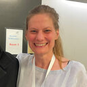 Adriane Schalt