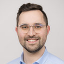 Michael Josef Winkler