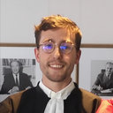 Timothee Blin