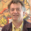 Vincent Gautheron