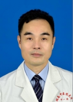 Yan Xiong