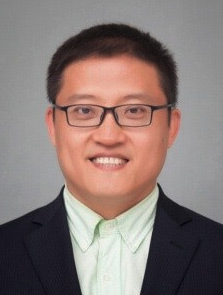 Guohui Li