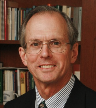 William Bailey Russel