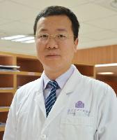 Canhong Xiang