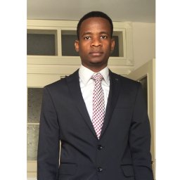 Musa Bashir Albishir