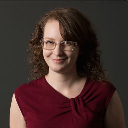 Hillary Abraham