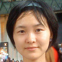 Jian-Ping Mei