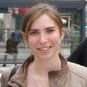 Angelina D'Orlando