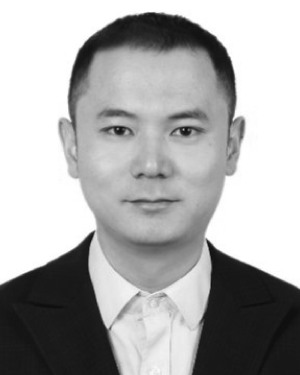 Yao Sun
