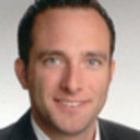 Marcus Beissner