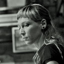 Magdalena Zdanowicz