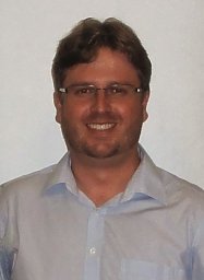 Fernando Zawadzki