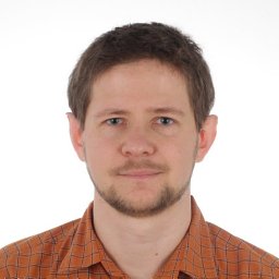 Mikolaj Chwalisz