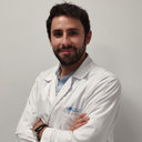 Javier Molina Cerrillo