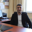 Yusuf Kaya
