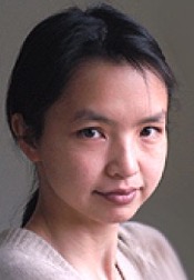 Hui Deng