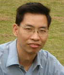 Decheng Wan