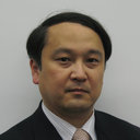 Masahiro Nishio