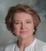 Magdalena Salazar Palma