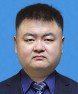 Kai Liu