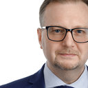 Andrey Lomshakov