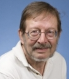 Ronald Rogowski