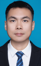 Shupeng Sun