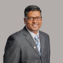 Mukundan Devadas