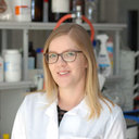 Magdalena Rakicka-Pustułka