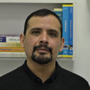 Julio Villena