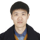 Hongfu Huang