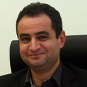 Hakim Mahzoul