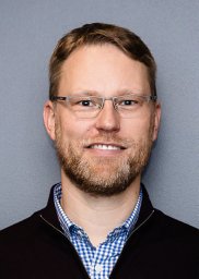 Frank J. Poelwijk