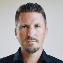 Thomas Maier