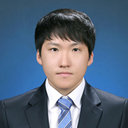Sang Hyun Kim