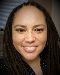 Laricka R. Wingate