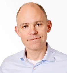 P Hjelmström