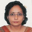 Singhai Jyoti