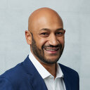 Rahul Lakshmanan