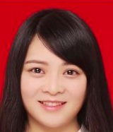 Ling Gao