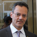 Livio Marradi